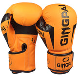Boxing Gloves Sanda Training Boxing Gloves