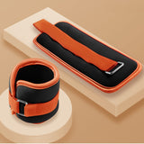Children Leggings Sandbag Dance Running Weight-bearing Training
