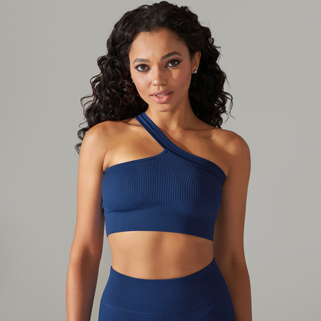 Women High Waist Yoga Clothes Suit
