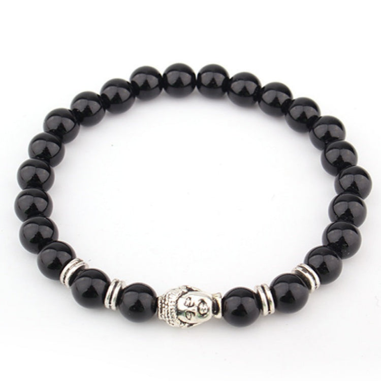 Buddha Bracelet