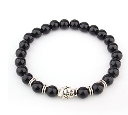 Buddha Bracelet