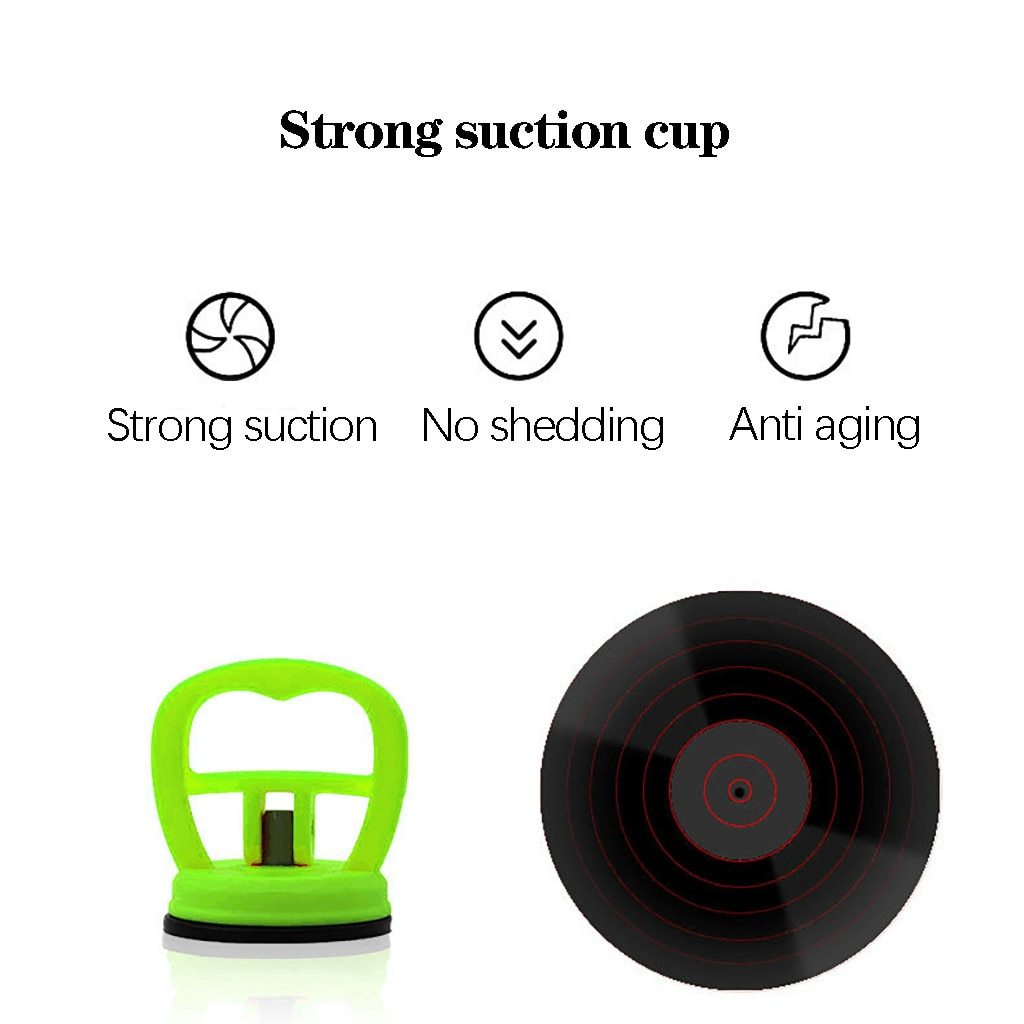 Boxing Speed Ball Suction Cup Hanging Training Equipment