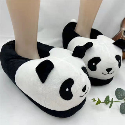 Cute Slippers for Women 