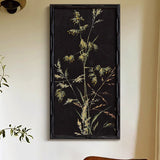 Chinese Style Living Room Restaurant Decoration Painting