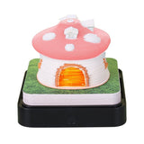 Creative Gift Business Desktop Decoration