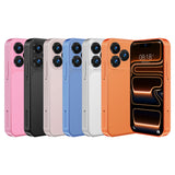 Mini i17 Smartphone Compact Smart Device for Daily Carry