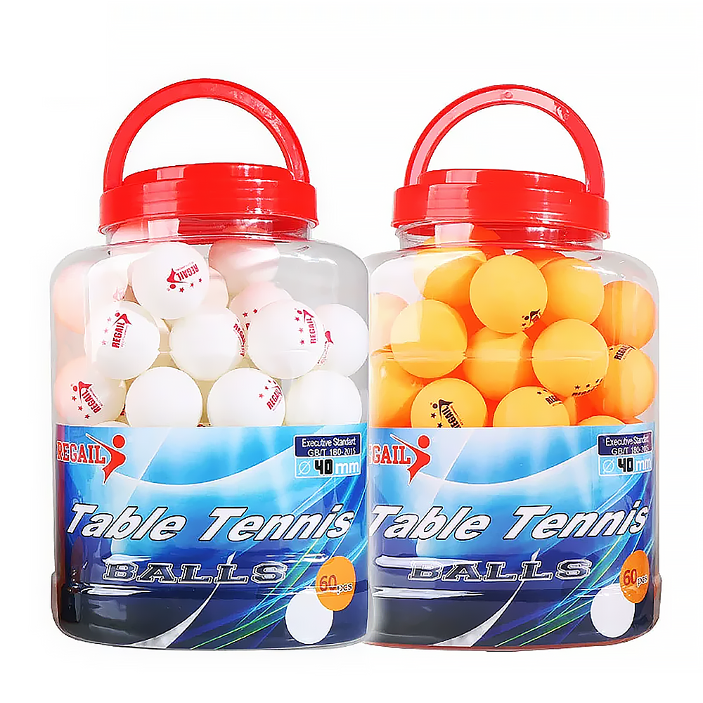 Table Tennis Training Equipment Beginner Table Tennis