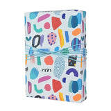 Gift Wrap Cartoon Printed Gift Paper