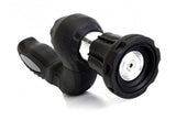 Gardening Tool Mighty Power Hose Nozzle Lawn Car Washing Tool