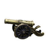 Lighter Creative Windproof Military Gifts