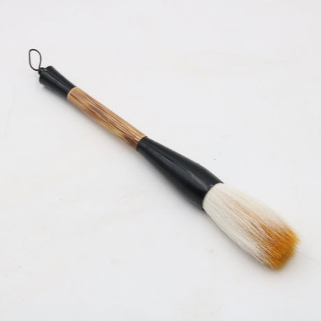 Couplet Writing Brush Grasping Pen