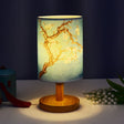 Bedside Flower Illustrations Cozy Sleep Night Lights-2