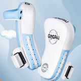 Children's Boxing Target Protection Equipment for Combat Training
