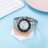 Quartz Watch Gift Set