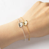 Cute Chinese Panda Bracelet