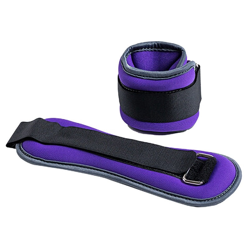 Outdoor Running Training Special Sandbag