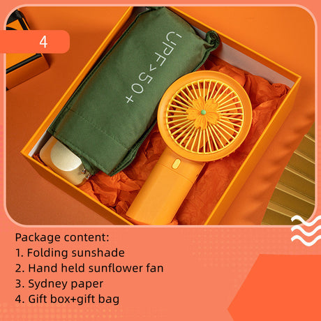 Business Gift Set Hochzeitsgeschenk