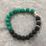 Buddha Bracelet