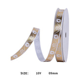 Christmas Gift Packaging Gift Decoration Bow Tie