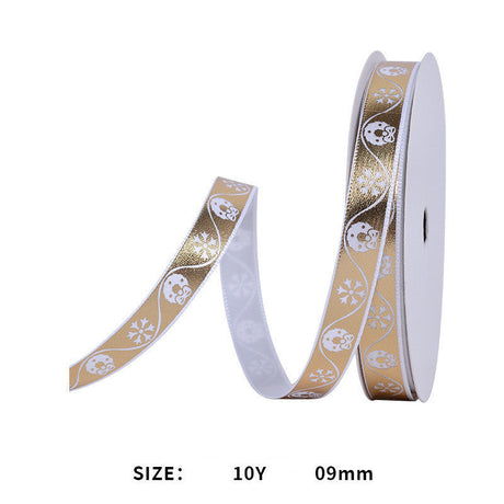 Christmas Gift Packaging Gift Decoration Bow Tie