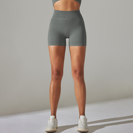 Women High Waist Yoga Clothes Suit