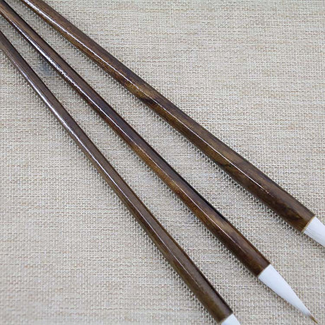 Calligraphy Practice Writing Brush for Students-2