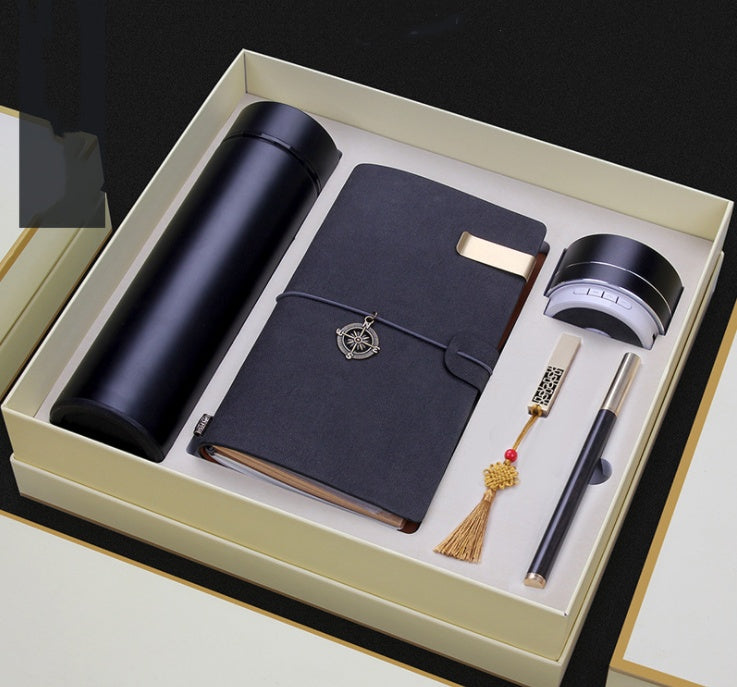 Business Practical Gift Becher