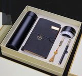Business Practical Gift Becher