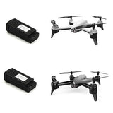 4K HD Camera Aerial Drone