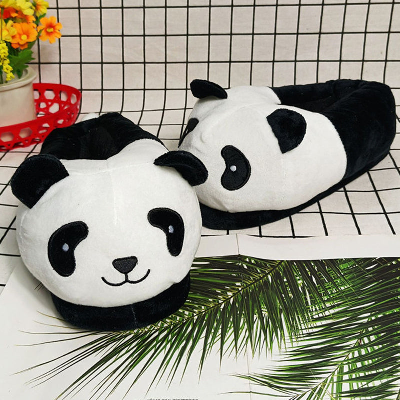 Cute Slippers for Women