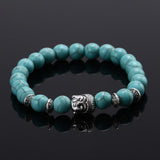 Buddha Bracelet