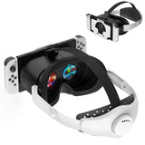 VR Glasses Headband Adjustable Accessories