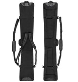 Snowboard Dumpling Skin Ski Snowboard Bag Skiing Backpack