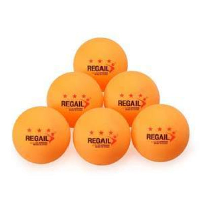 Table Tennis Training Equipment Beginner Table Tennis