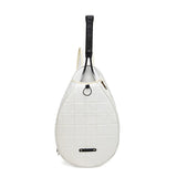 Fashion Tennis Pack Portable Large Capacity Sports Bag