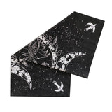 Tarot Cards Dedicated Divination Tablecloth