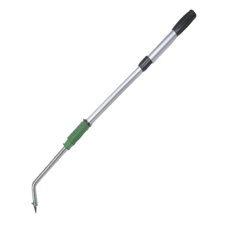 Gardening Simple Artifact Road Gap Weeding Hook