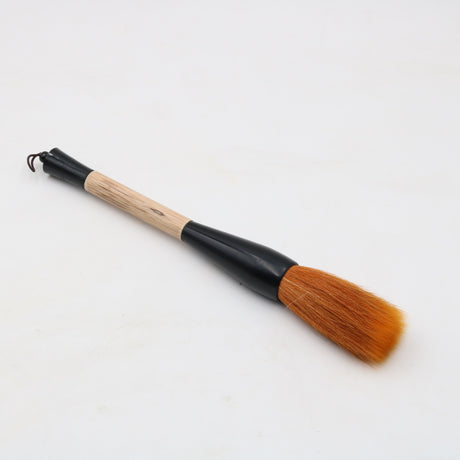 Couplet Writing Brush Grasping Pen