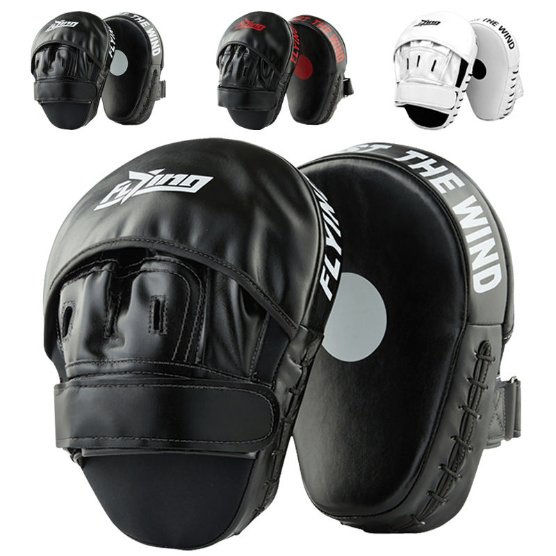Professional Muay Thai Boxing Training Equipment Boxing Target