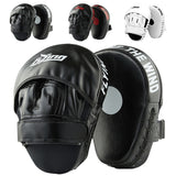 Professional Muay Thai Boxing Training Equipment Boxing Target