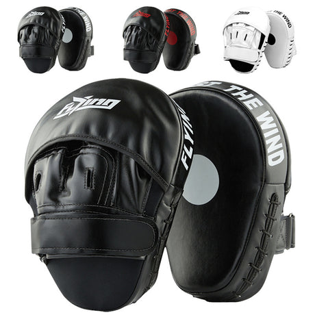 Professional Muay Thai Boxing Training Equipment Boxing Target