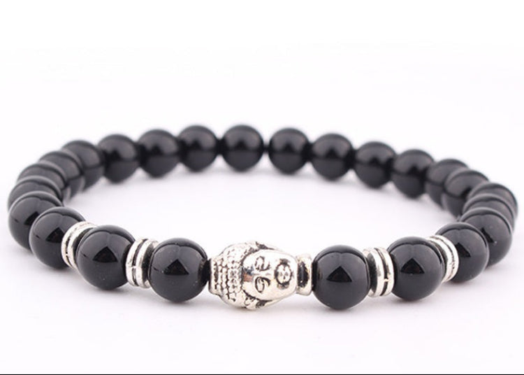 Buddha Bracelet