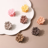 Candy Color Sweet Cute Hairpin