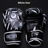 Professional Children's Sanda Boxing Gloves