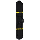 Outdoor Skiing Equipment Dumpling Skin Snowboard Bag Protective Cover