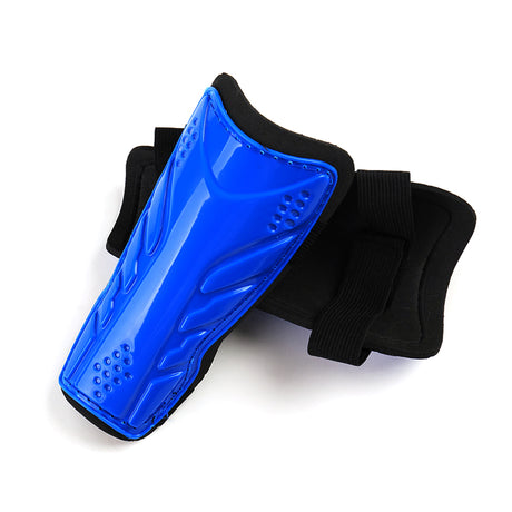 Outdoor Football Leggings Single Bandage Leg Guard