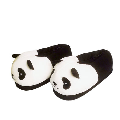 Cute Slippers for Women