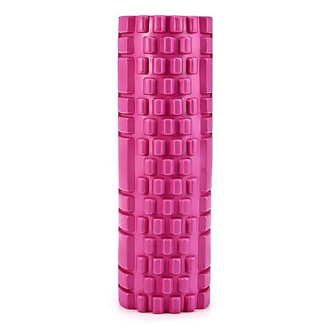 Yoga Equipment Yoga Foam Roller