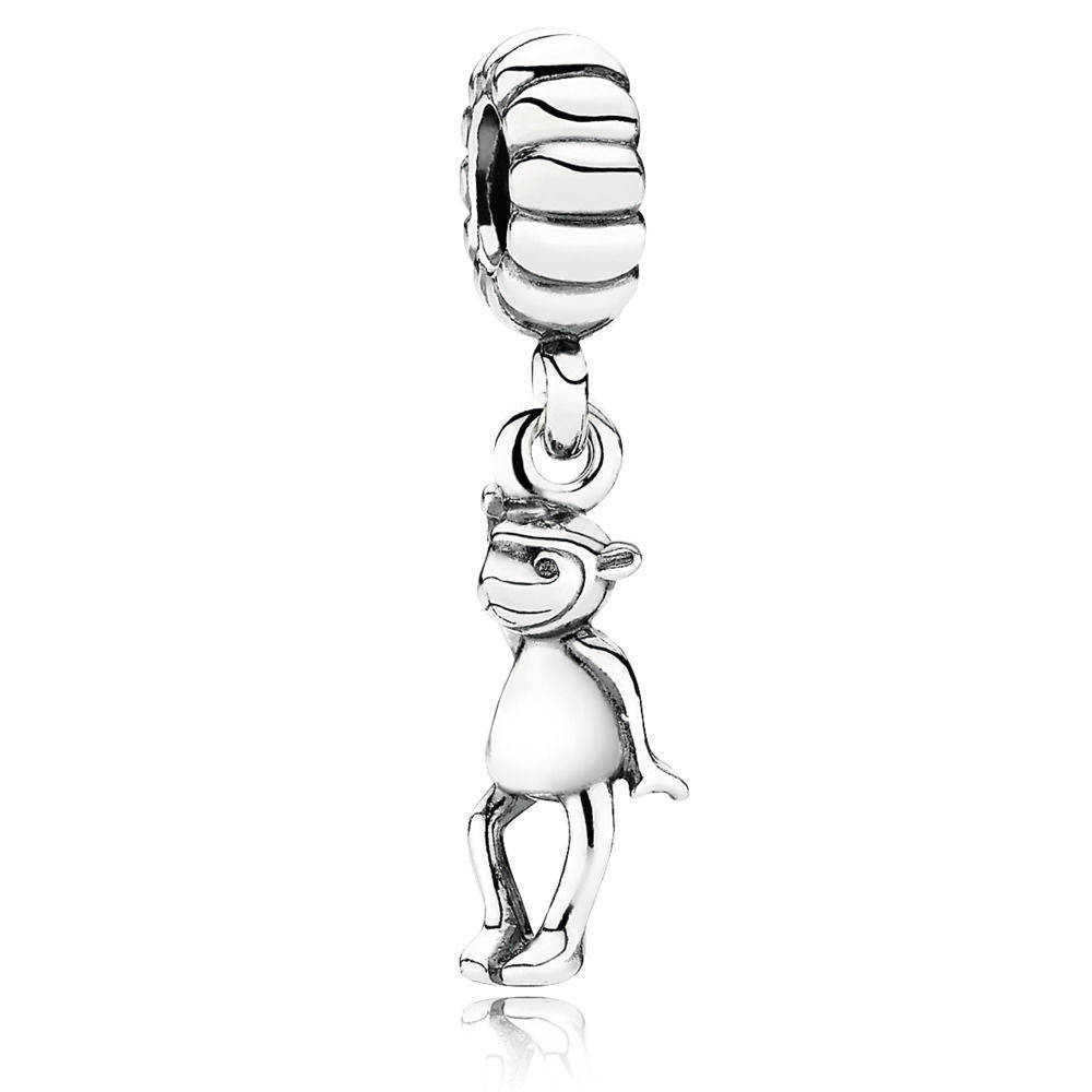 925 Sterling Silver Chinese Zodiac Charms–9