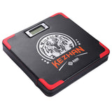 Boxing Target Sandbag Smart Hanging-type Portable Dynamometer